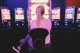 Goldfishka Casino